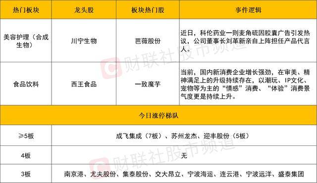 外汇ic交易平台定州市税务局团总支荣获“全国五四红旗团支部”称号