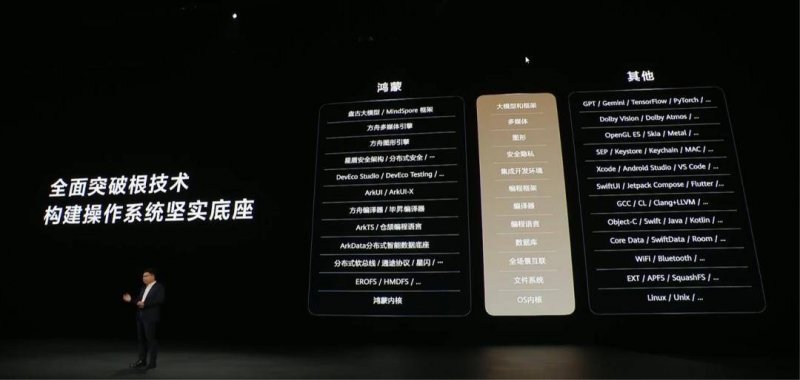 ic外汇代理人社政务服务电子地图上线让百姓办事更方便